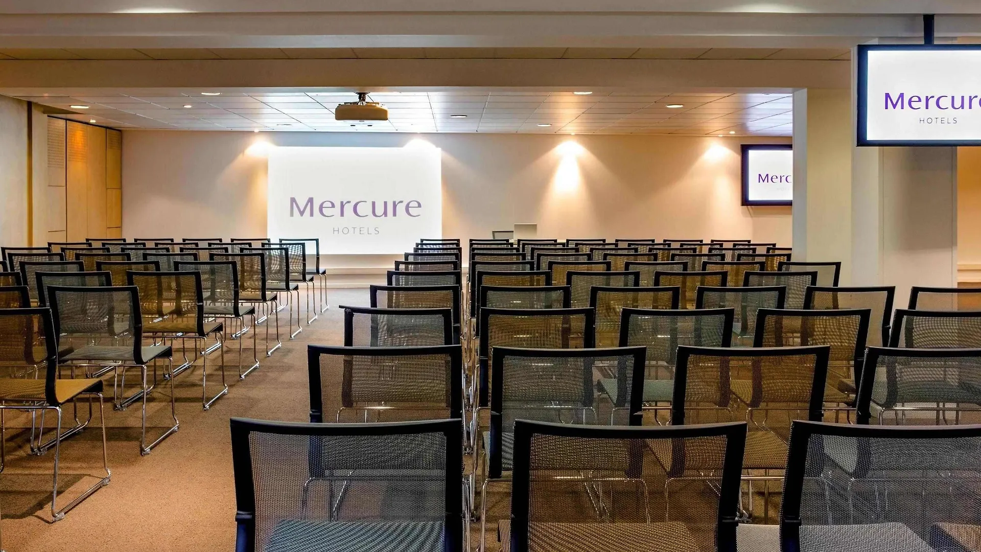 Hotel Mercure Pont D'Avignon Centre